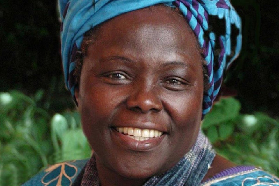 9018032_web1_171025-AHO-M-Wangari-Maathai