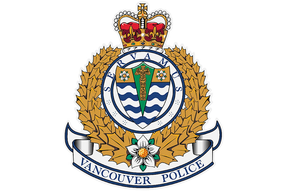 9395215_web1_171115-LAT-Vancouver_Police_Logo