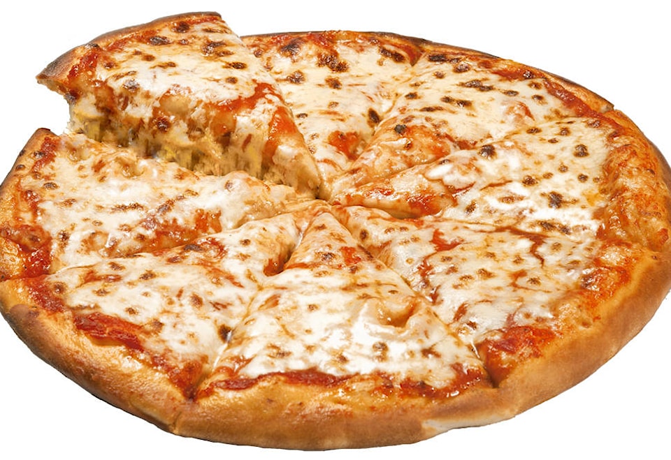 9678964_web1_Pizza