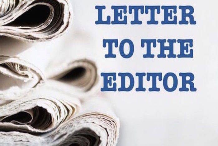 10284000_web1_letter-to-editor-2