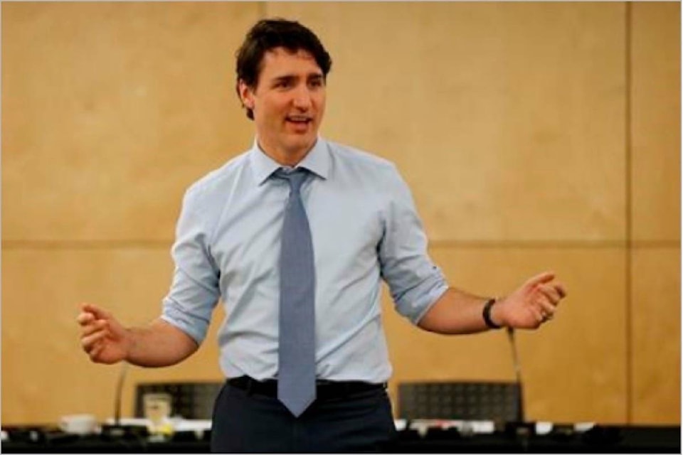 10447683_web1_180201-BPD-M-Trudeau