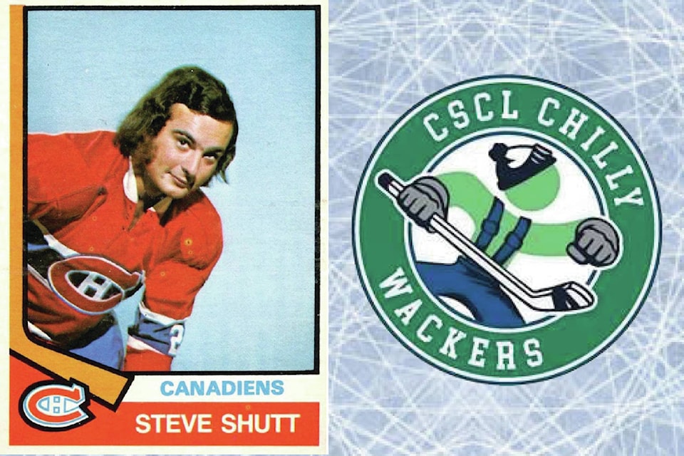 10448435_web1_SteveShuttCanadiensAlumni