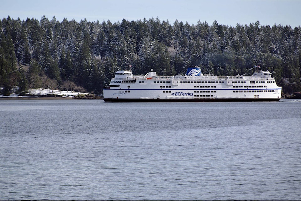 10684483_web1_10649278_web1_80220-NBU-Snowferry---IMGP3595-640x4272x