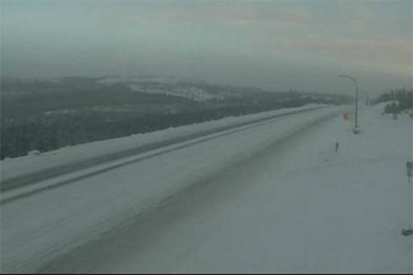 11328386_web1_180228-KCN-coquihalla