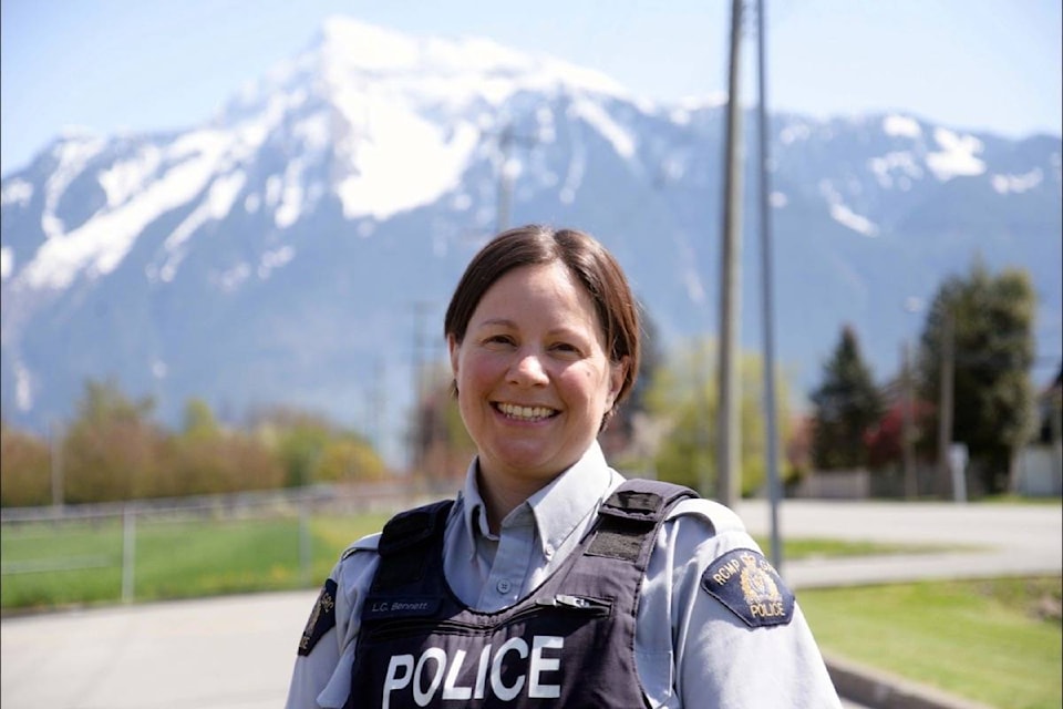 11615122_web1_180426-AHO-M-AgassizRCMP