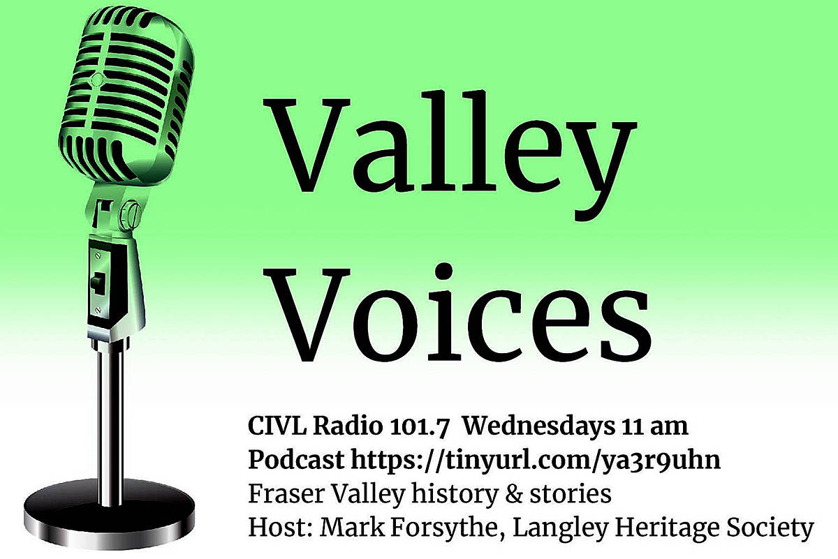 12178872_web1_1-Valley-Voices-Logo--1-