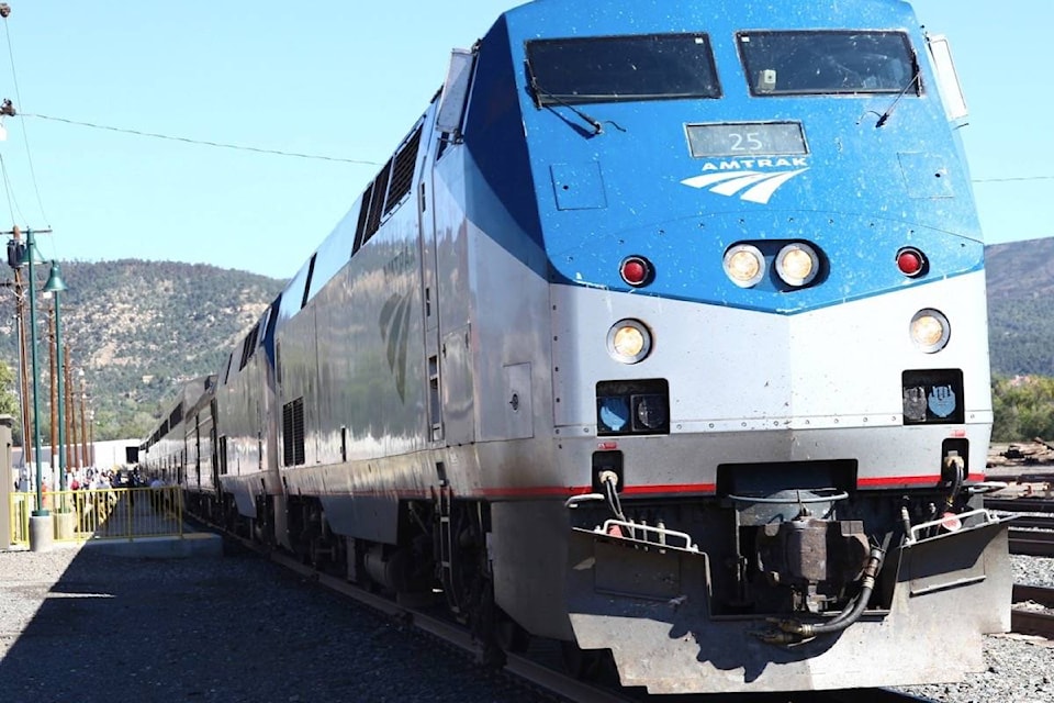 12607577_web1_180705-BPD-M-amtrak-wikipedia