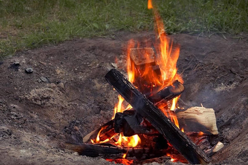12755027_web1_180515-ACC-M-Campfire-PD