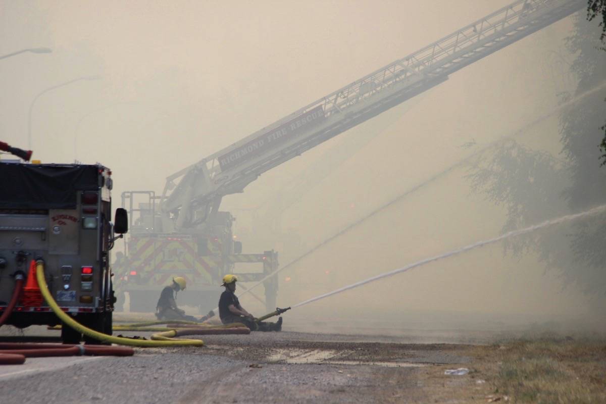 12904967_web1_180727-BPD-M-Richmond-bog-fire6