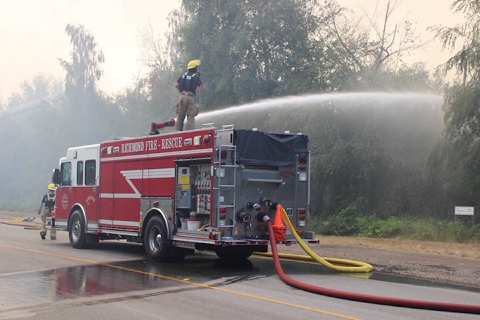 12918329_web1_180727-BPD-M-Richmond-bog-fire2