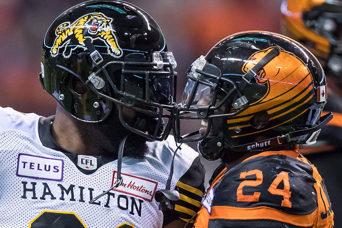 13665233_web1_180922-IFD-Lions-Ticats3