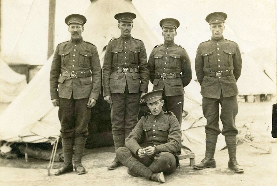 14188532_web1_Unknown-soldiers-at-camp