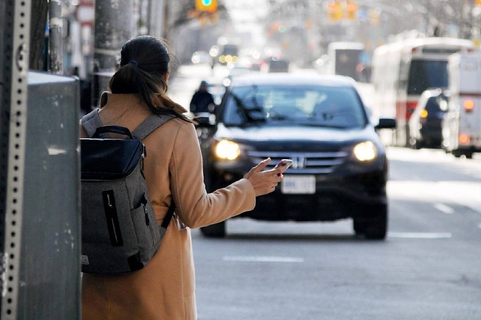 14394599_web1_20180129-BPD-ride-hailing-Toronto-flickr