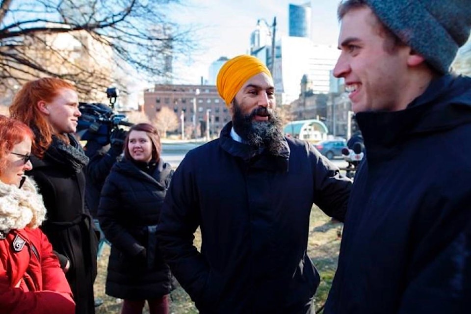 15074650_web1_181123-RDA-Singh-gets-chance-to-win-B.C.-byelection-just-as-friendlier-Ontario-seat-opens_1