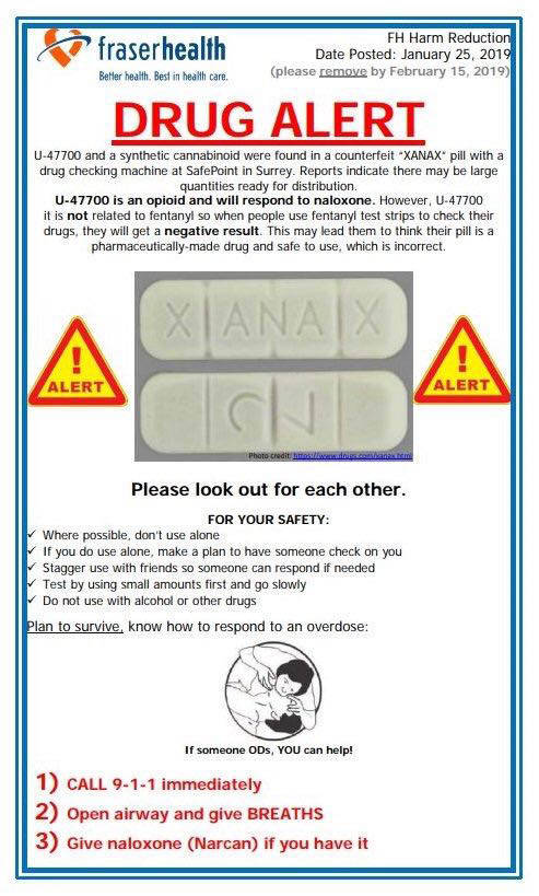 15296387_web1_FraserHealth-alert-FakeXanax-jan25