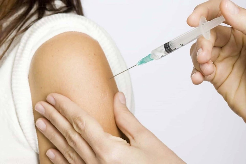 15301781_web1_190128-PQN-M-flu-vaccination-shot