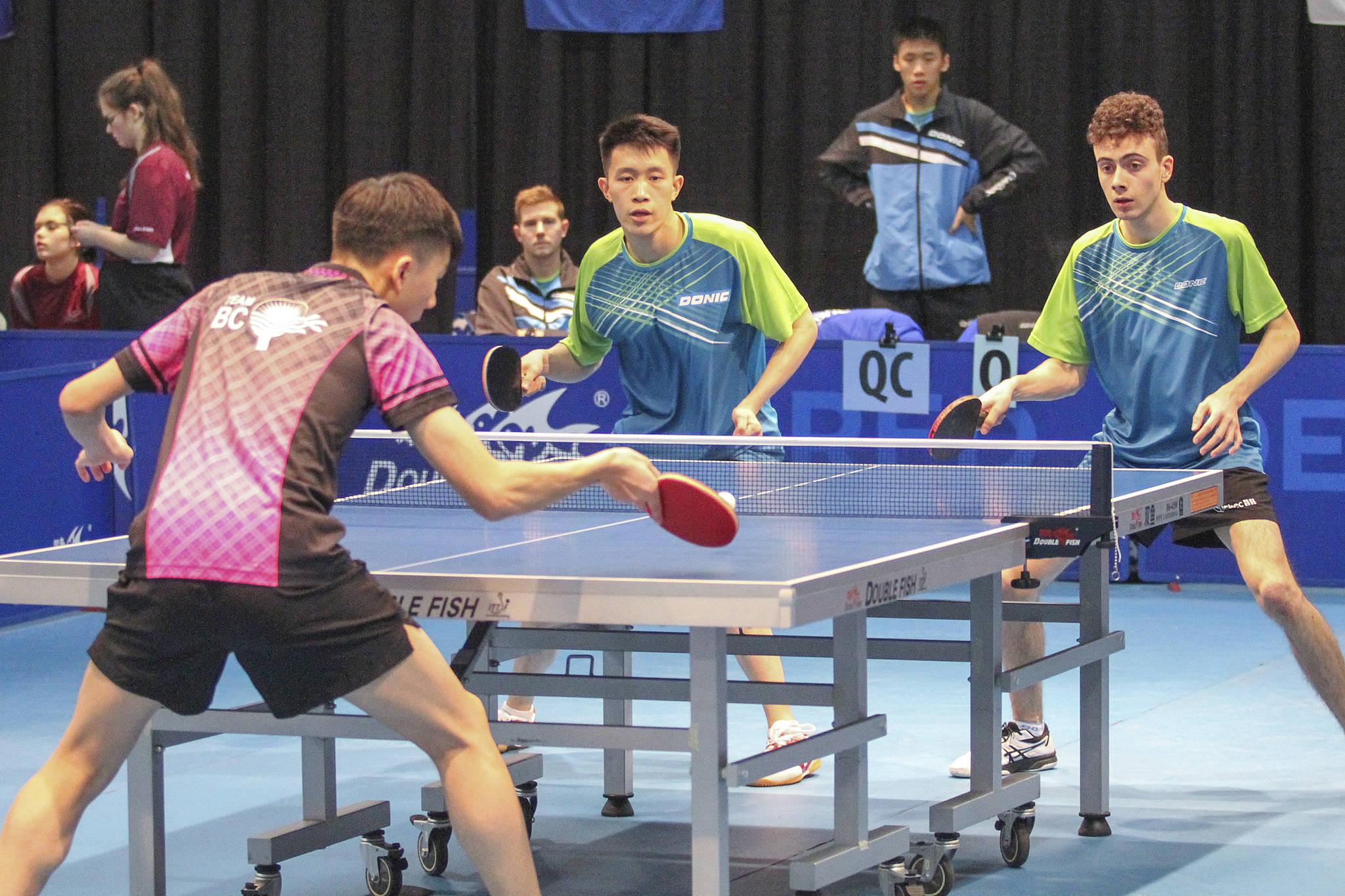 15595245_web1_190216-RDA-TableTennis1