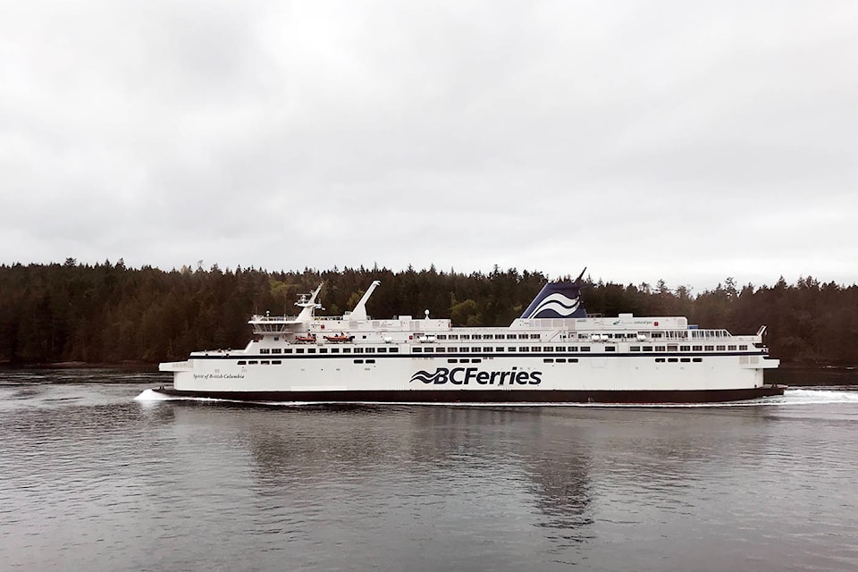 16596226_web1_bcferries