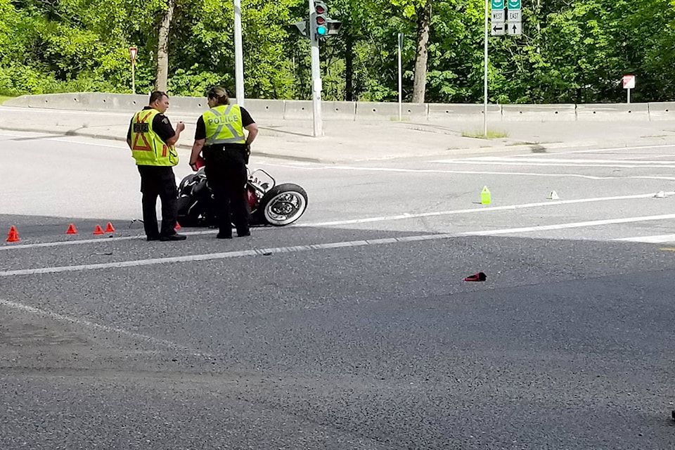 16901632_web1_190516-HSL-Motorcycle-Crash1