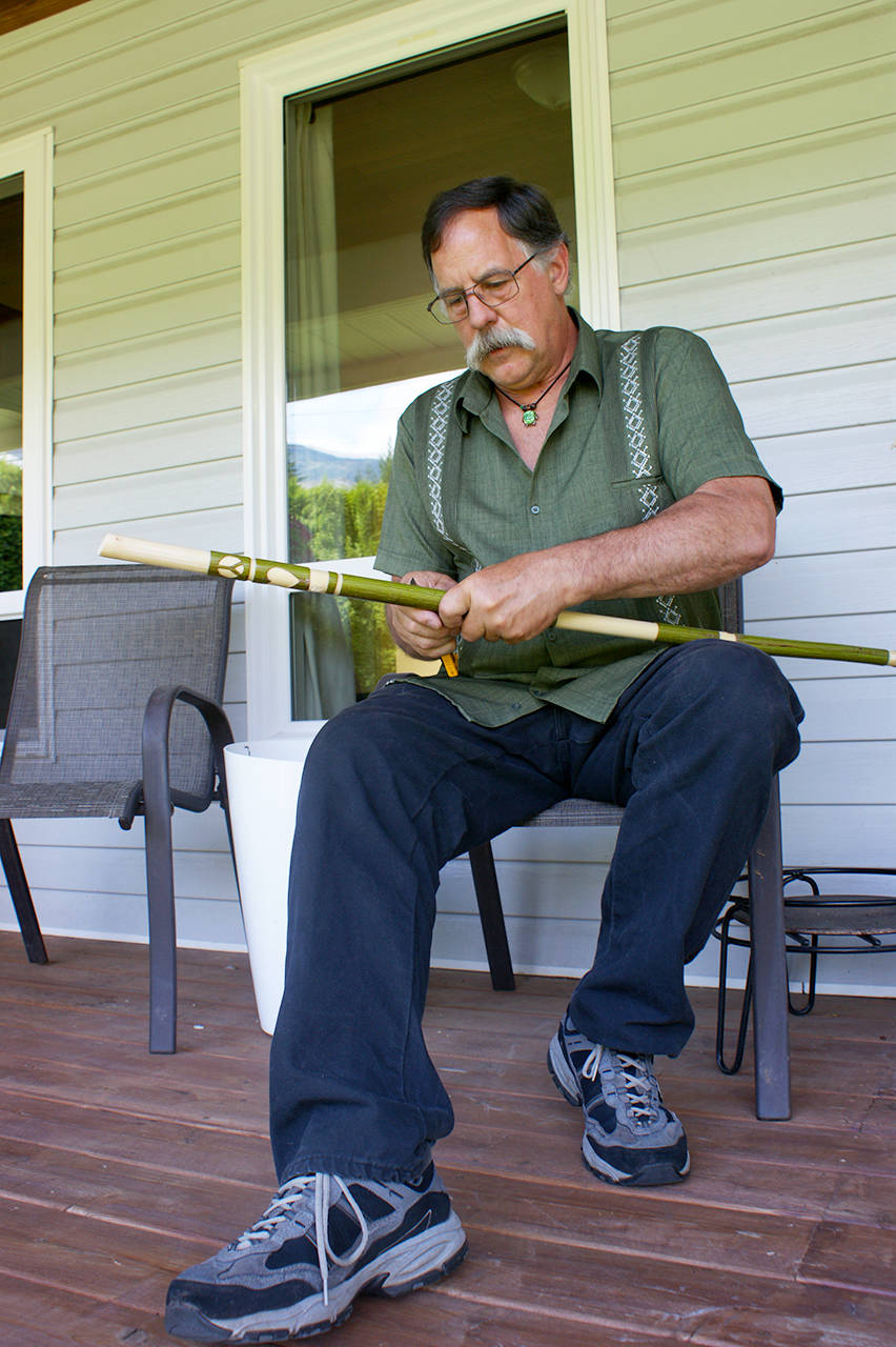 17241433_web1_190611-HSL-Pat-Kelleys-Walking-Sticks-2