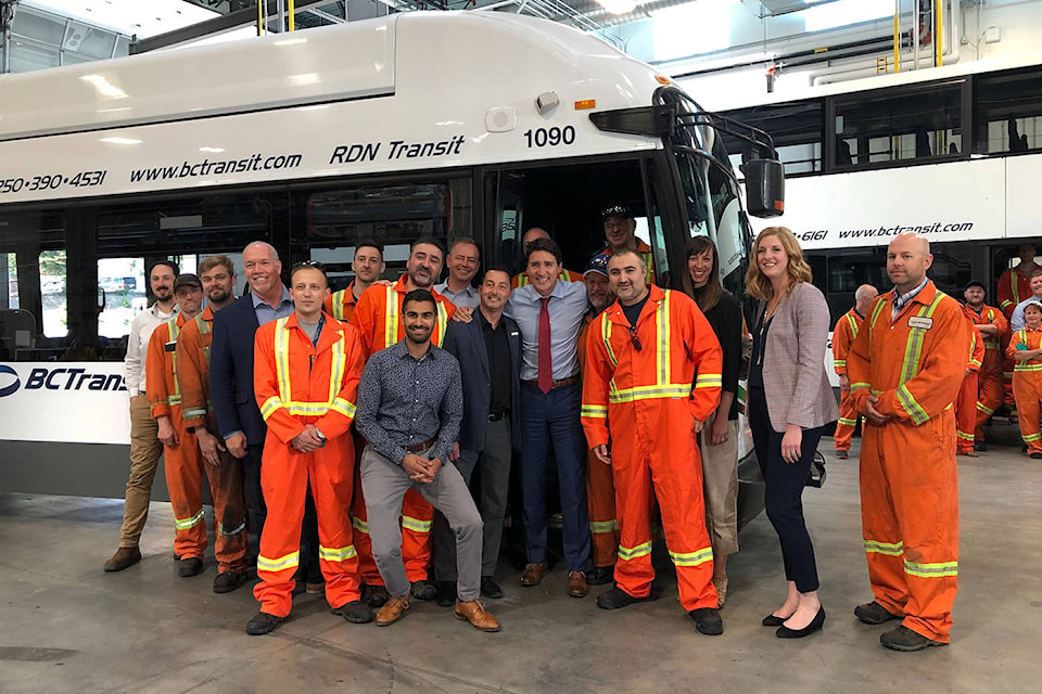 17769047_web1_190718-VNE-TrudeauHorganTransit_1