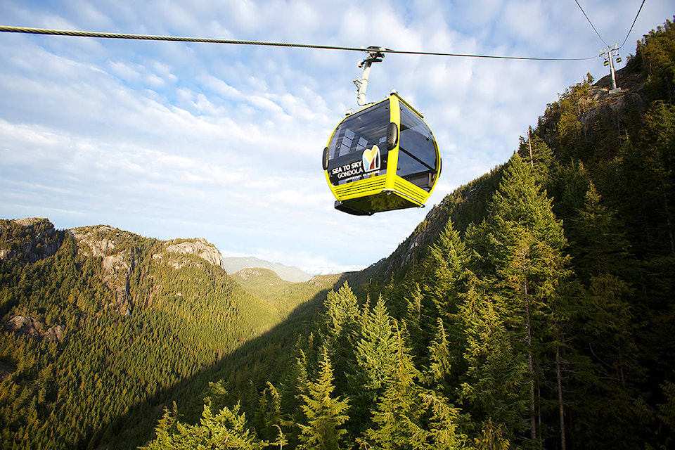 17855774_web1_sea-sky-gondola-PaulBride