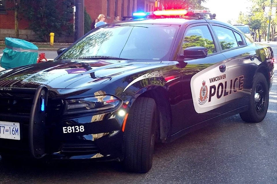 17865825_web1_180923-BPD-M-vancouver-police-car-1