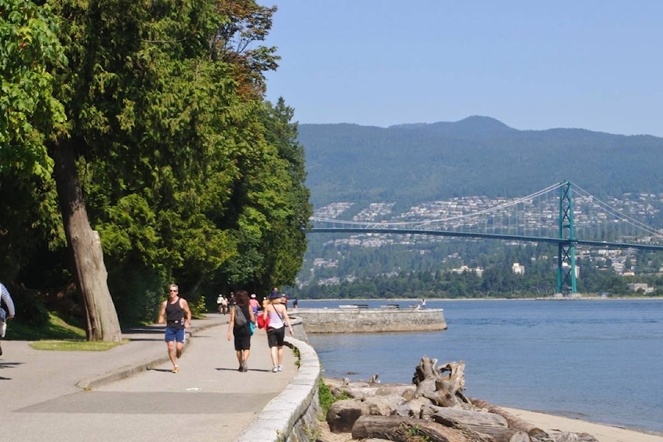 17962246_web1_180109-BPD-M-Stanley_Park_Vancouver_-7889964786-