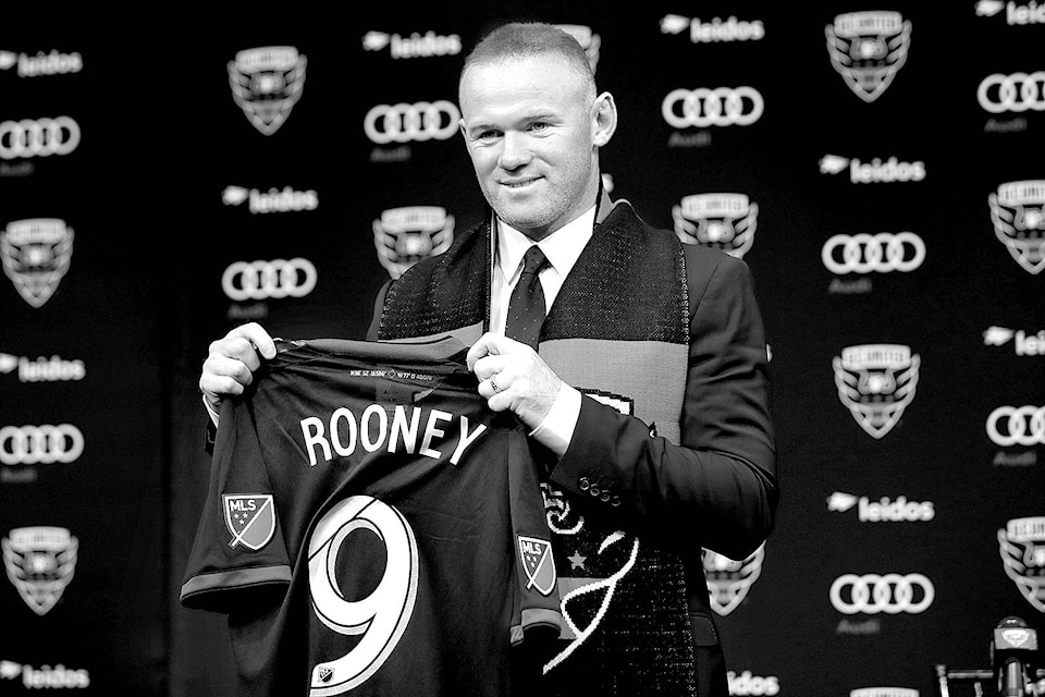 18140026_web1_180703-PDN-Rooney