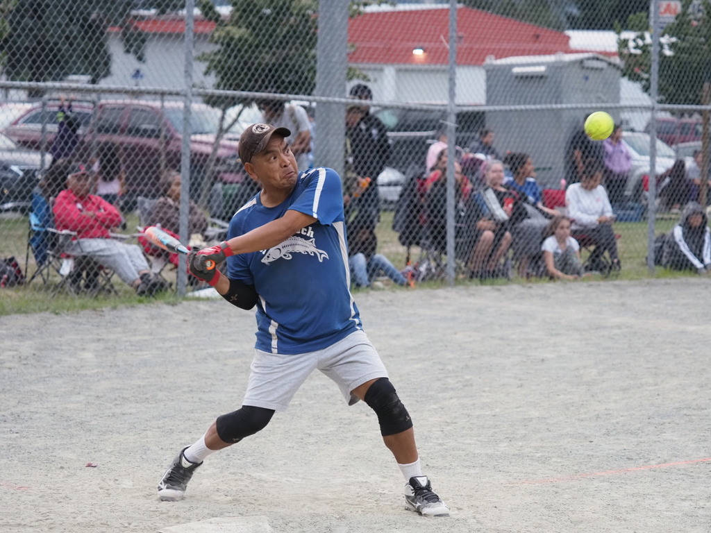 18201237_web1_PetersBallTourney2