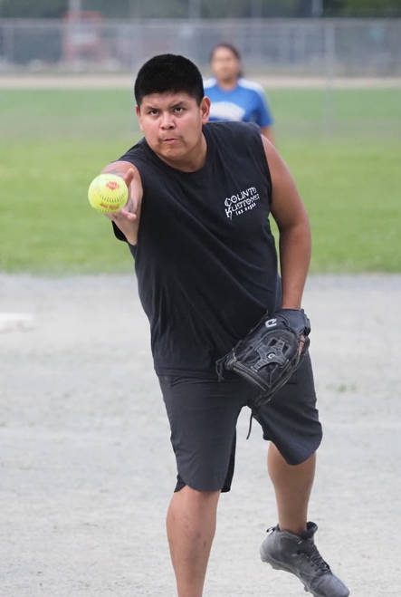 18201237_web1_PetersBallTourney3