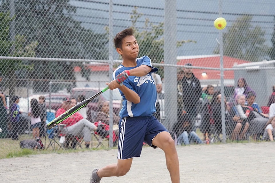18201237_web1_copy_PetersBallTourney1CROP