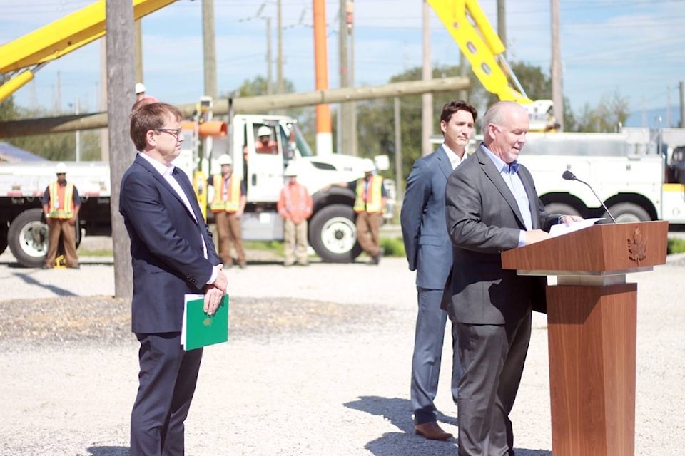 18322222_web1_190829-SNW-M-Trudeau-Announcement2-lc-aug29