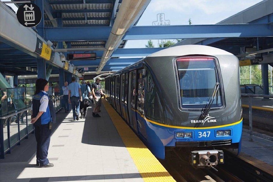 19267765_web1_translink-skytrain