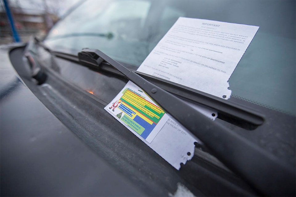 19369229_web1_181206_YKN_Parking-ticket_028WB