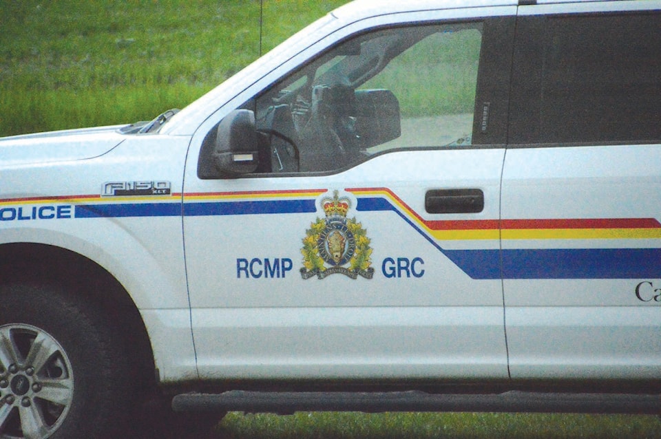 19801570_web1_RCMPtrucklogo1WEB