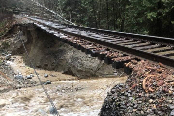 20383770_web1_200205-PWN-CN-Rail-Flood-Damage_1