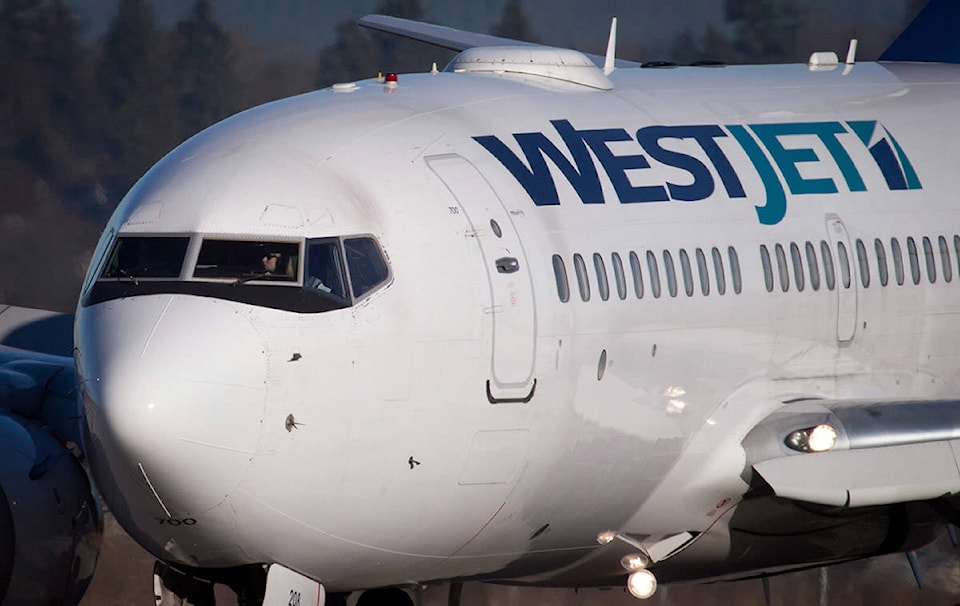 20410884_web1_200204-CPW-westjet-coronavirus_1