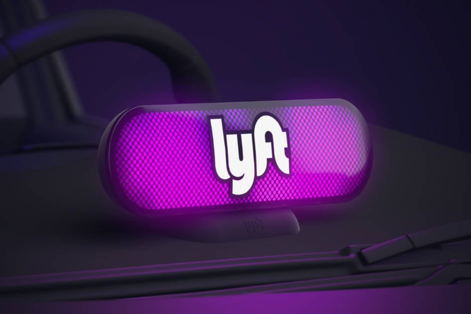 20487866_web1_lyft-amp-illo-1200x630