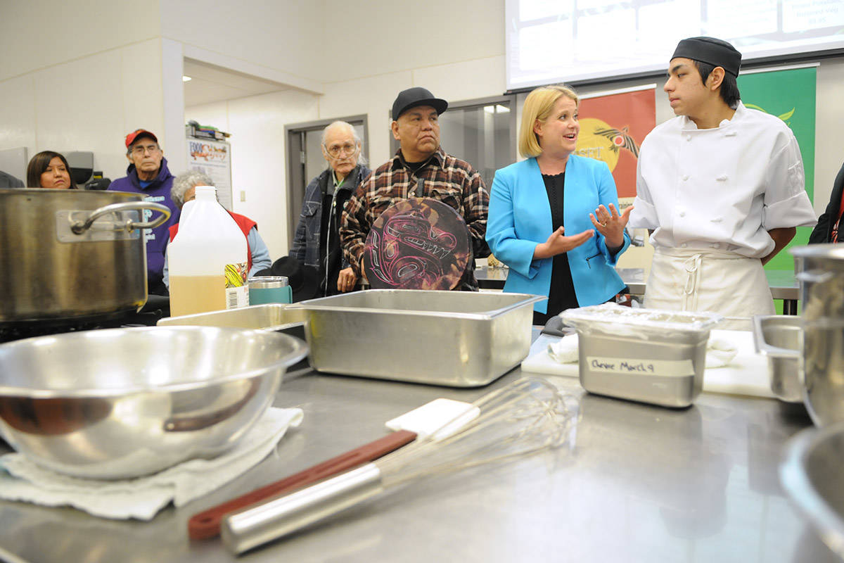 20898708_web1_200311-CPL-Indigenous-culinary-students-partnership-funding_5