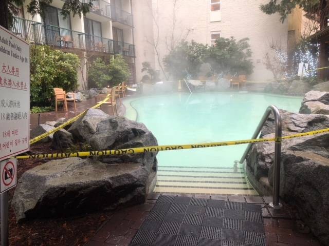 21040119_web1_Harrison-Hot-Springs-pools-closed7