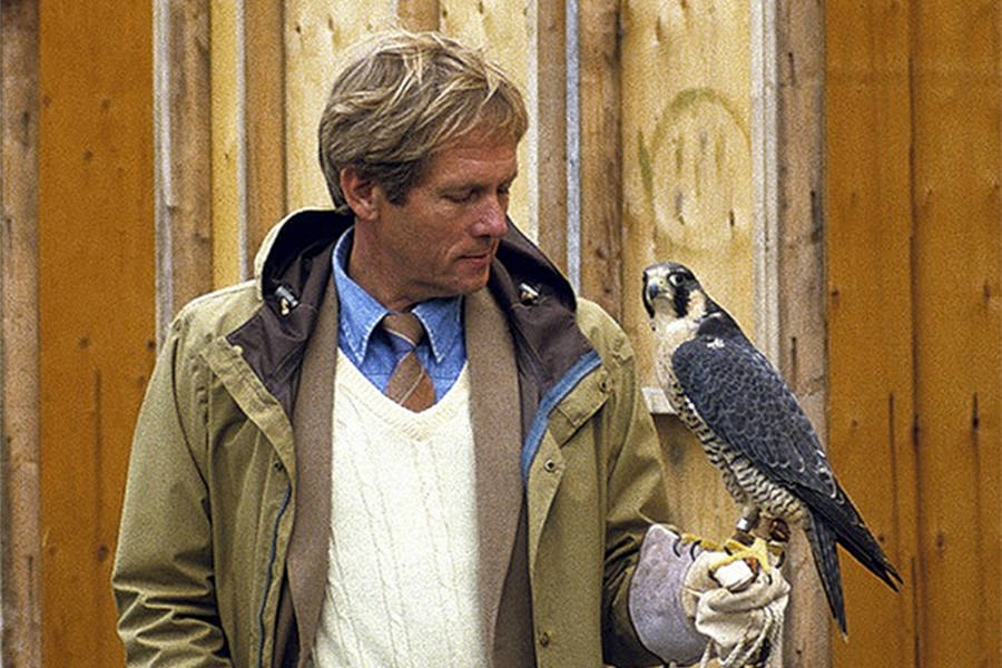 21661903_web1_200526-VNE-Robert-Bateman-Birthday_1