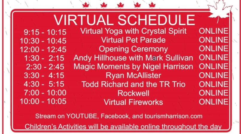 21743677_web1_200611-AHO-VirtualCanadaDay-Schedule_1