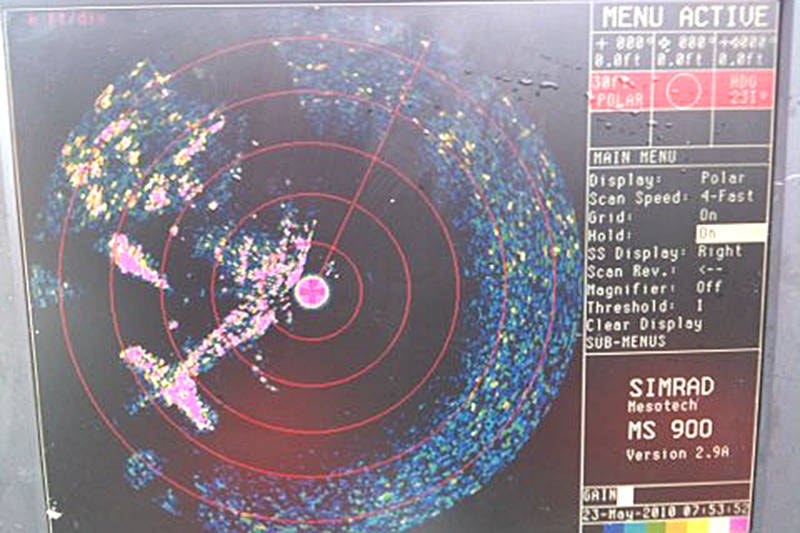 21842870_web1_200614-LAT-Langley-searchers-joint-hunt-for-plane-scanner_1