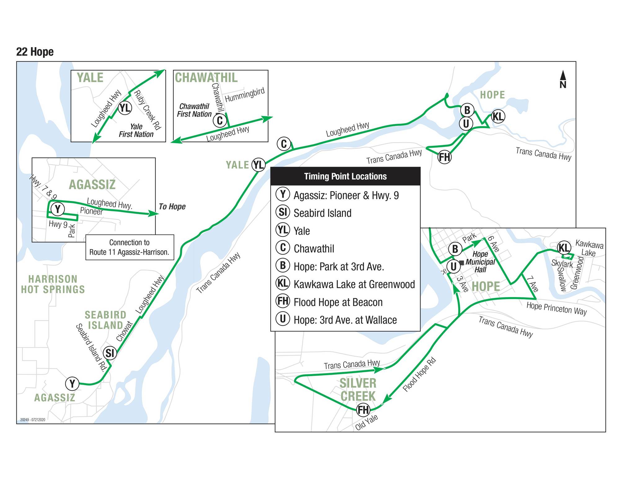 22256535_web1_200730-HSL-YaleBusService-Route_1