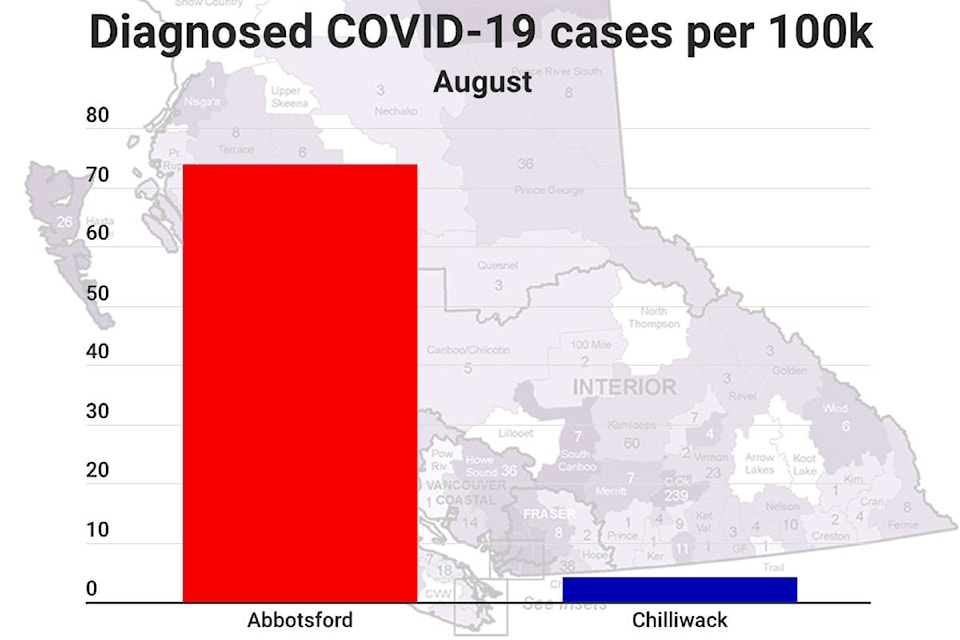 22812438_web1_200925-ABB-COVID-cases-FV2_1