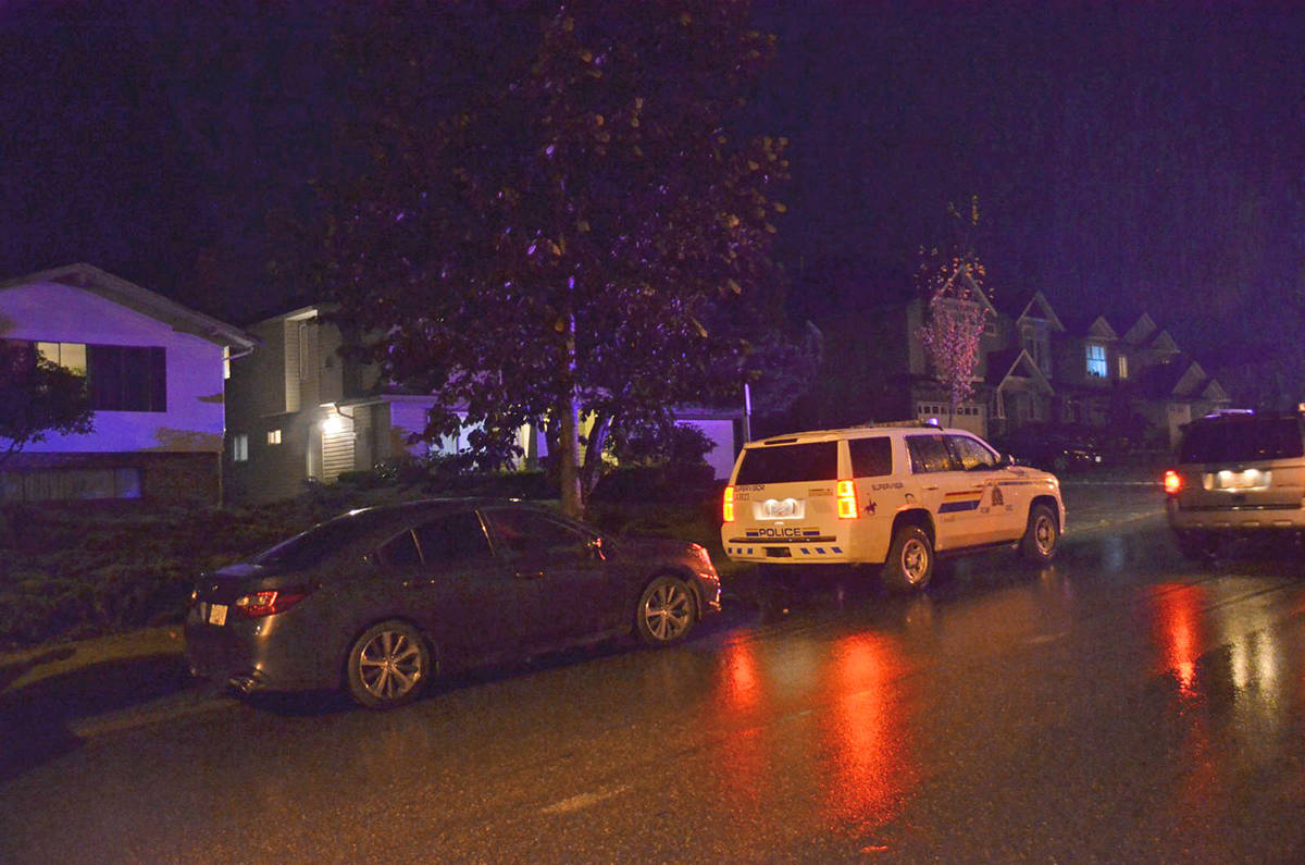 23037639_web1_201018-LAT-IIO-investigates-Langley-incident-_2