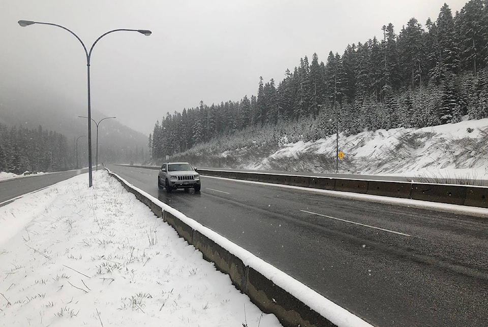 23079236_web1_Coquihalla-snow