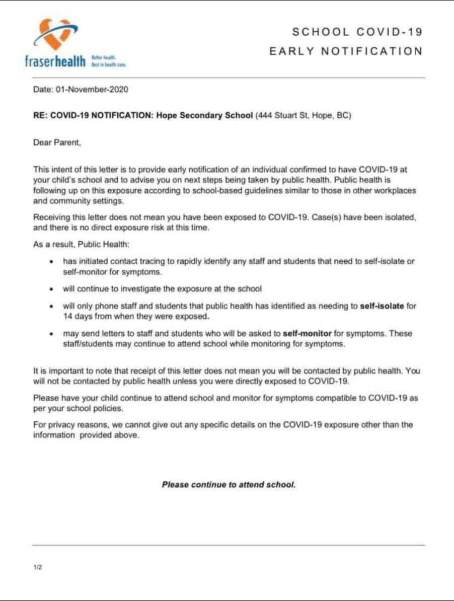 23191561_web1_201105-AHO-HopeSecondary-letter_1