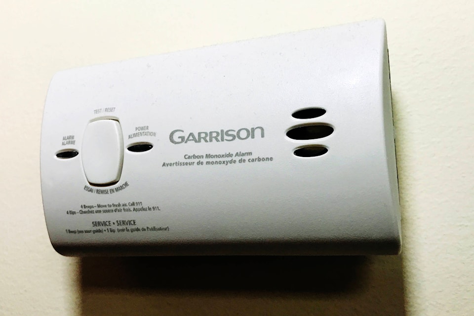 23227335_web1_201015-SAA-carbon-monoxide-detector